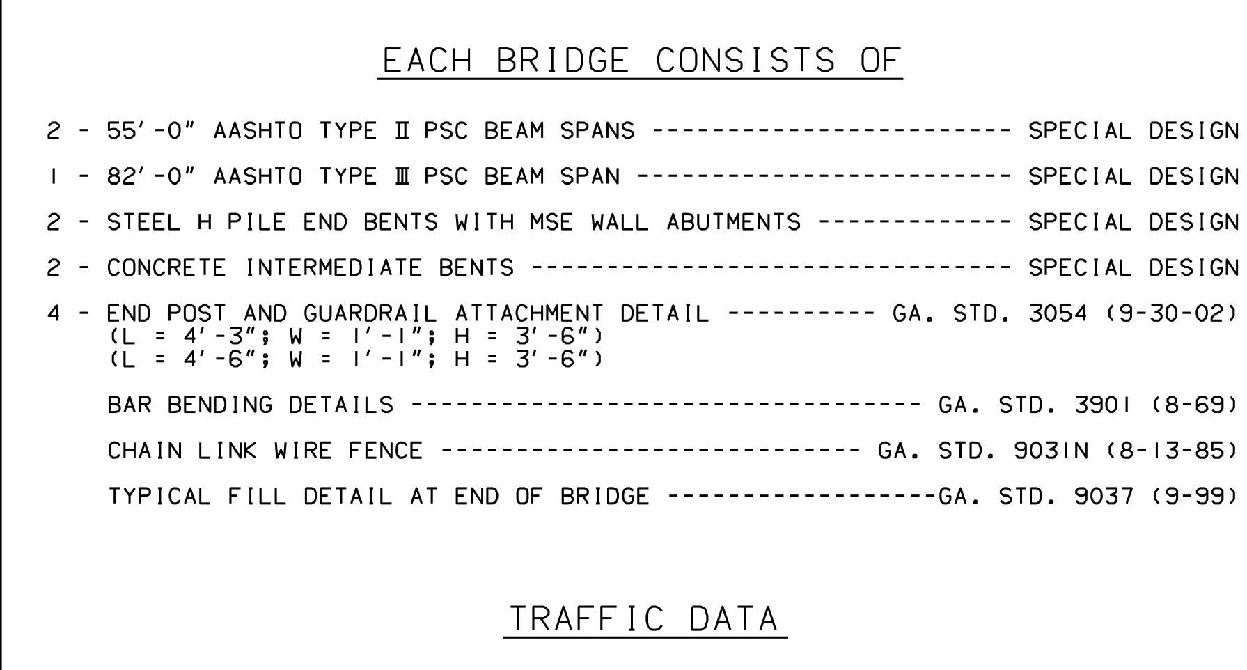 p02_r03 bridge type schedule