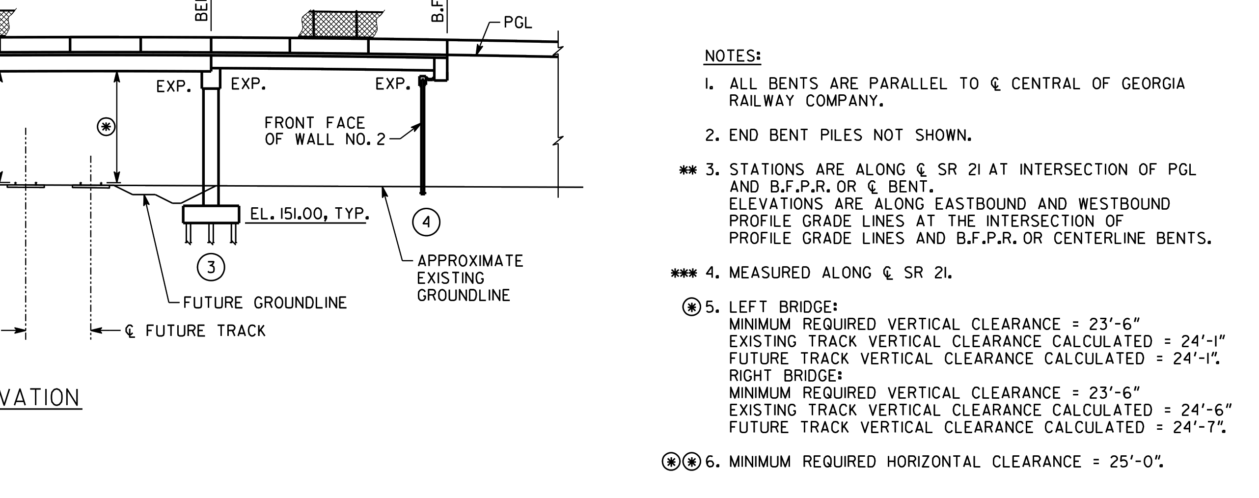 p01_r09 design and construction notes