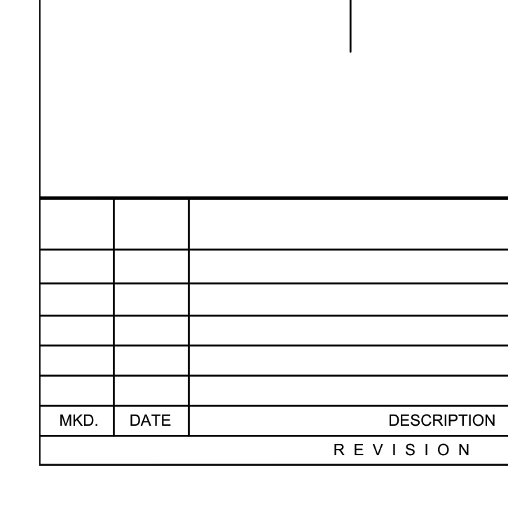p03_r04 revision