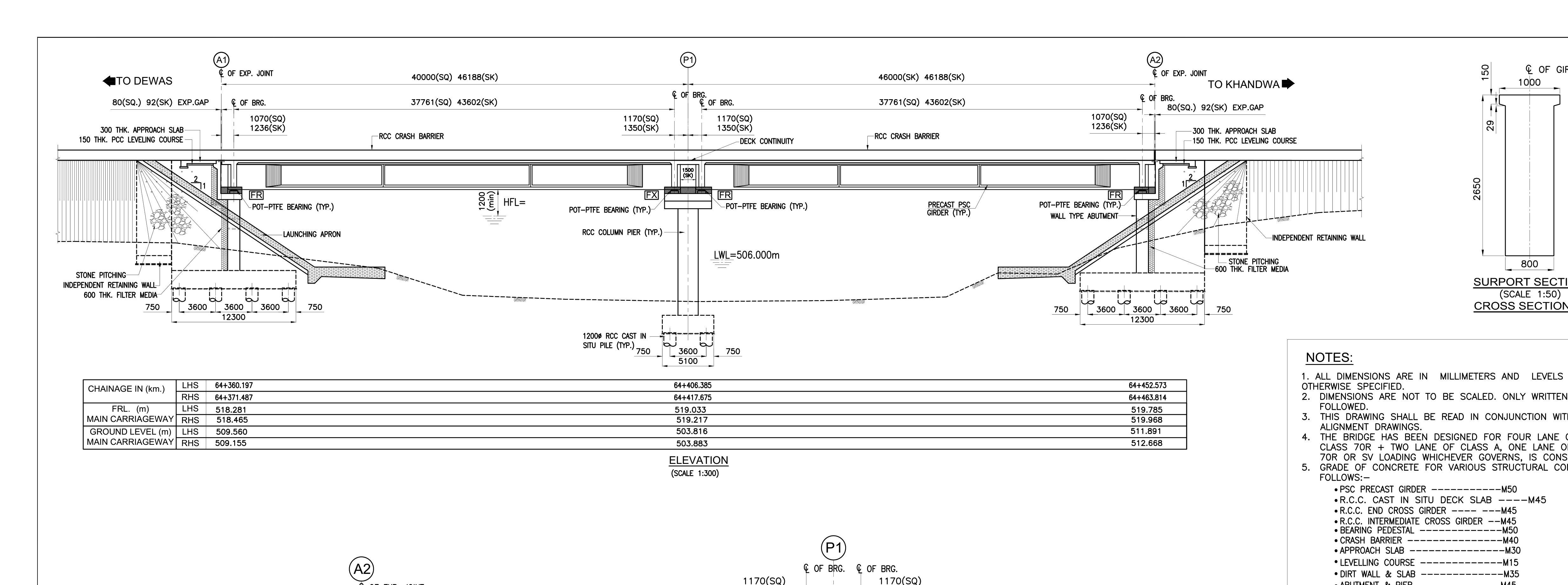 p02_r01 elevation scale 1 300