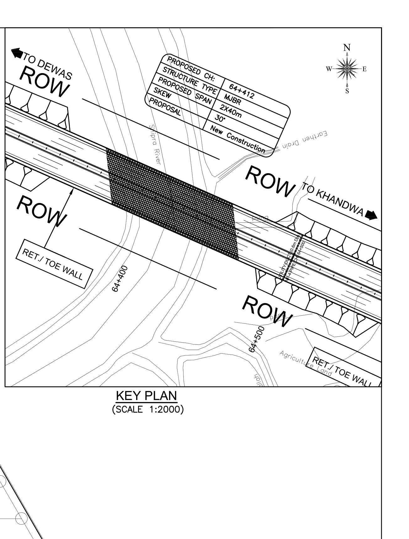 p01_r02 key plan scale 1 2000