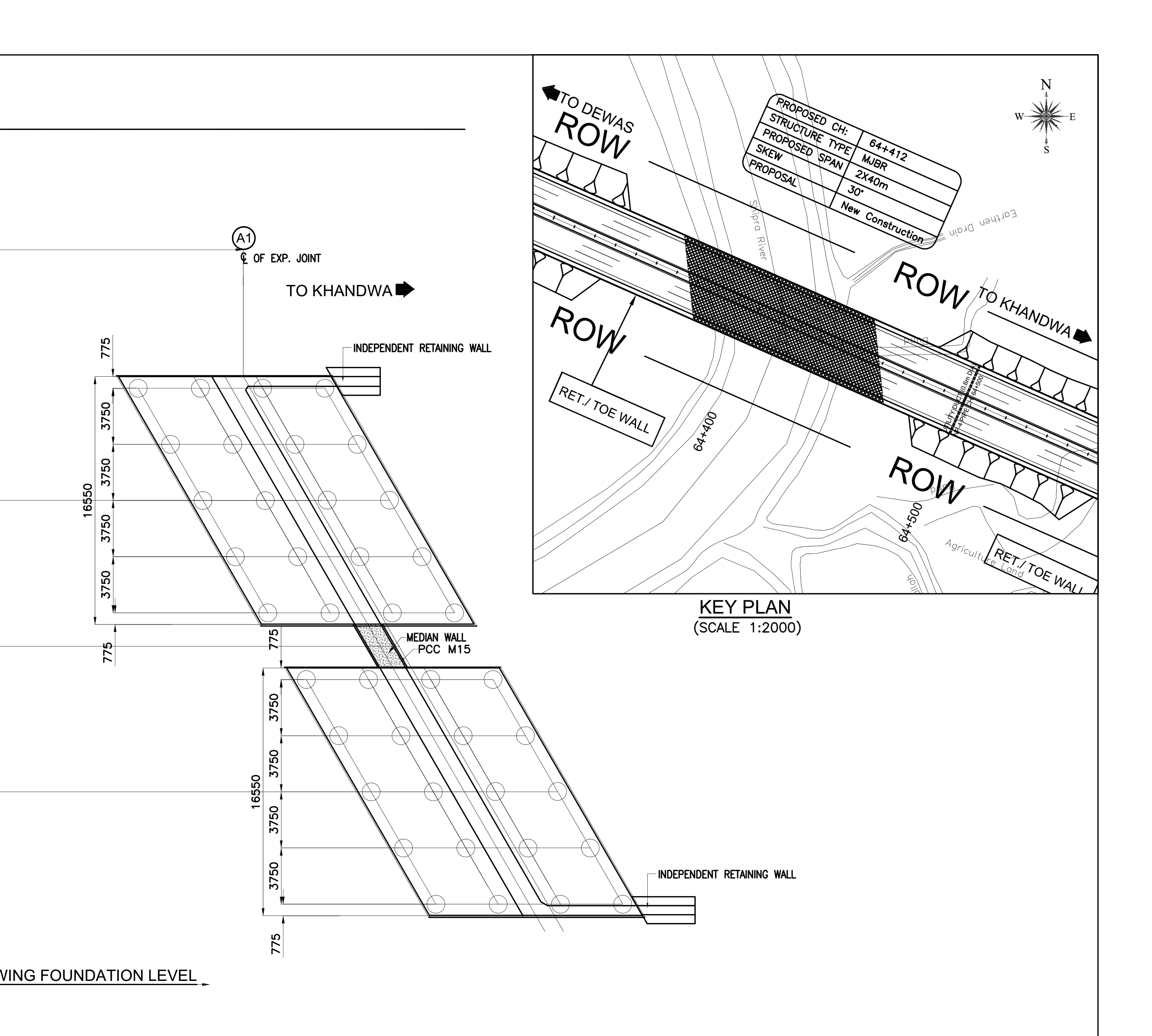 p01_r01 key plan