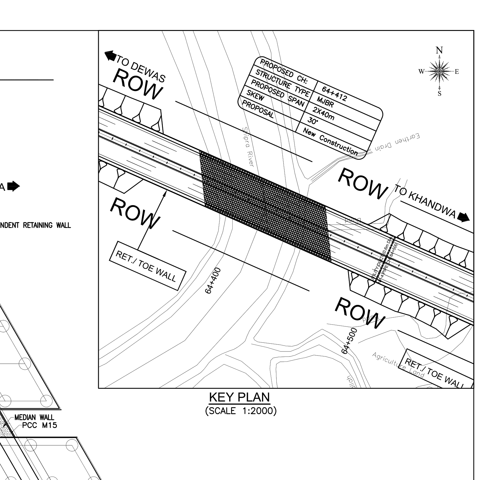 p01_r01 key plan scale 1 2000