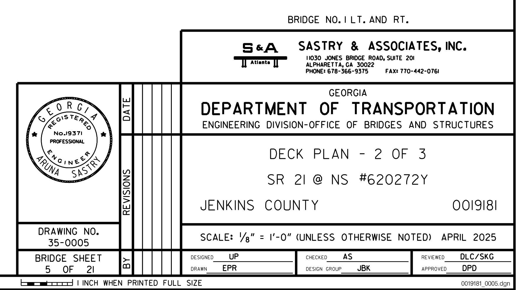 p05_r05 title block