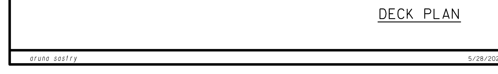 p05_r06 title block