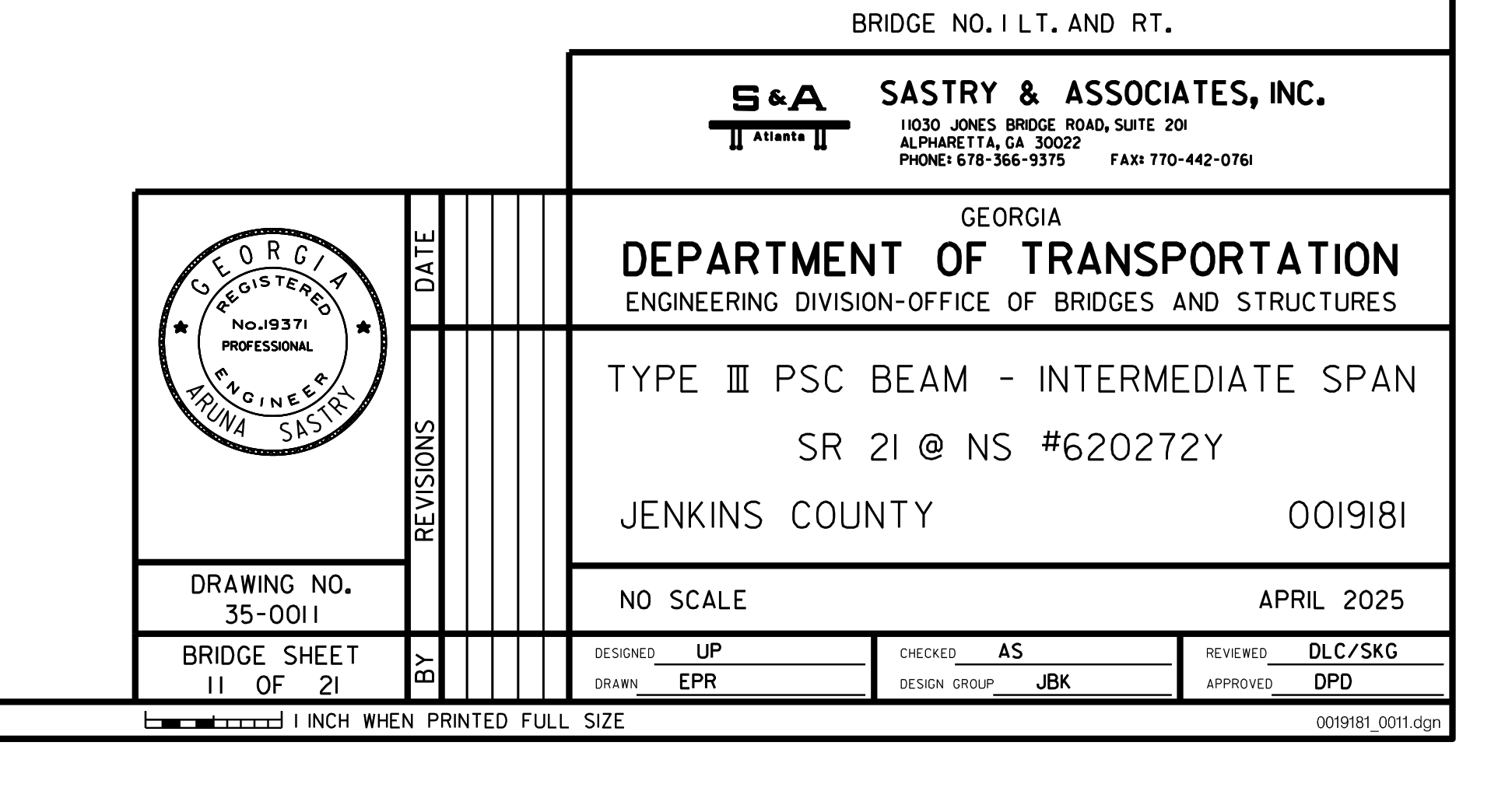 p11_r07 title block