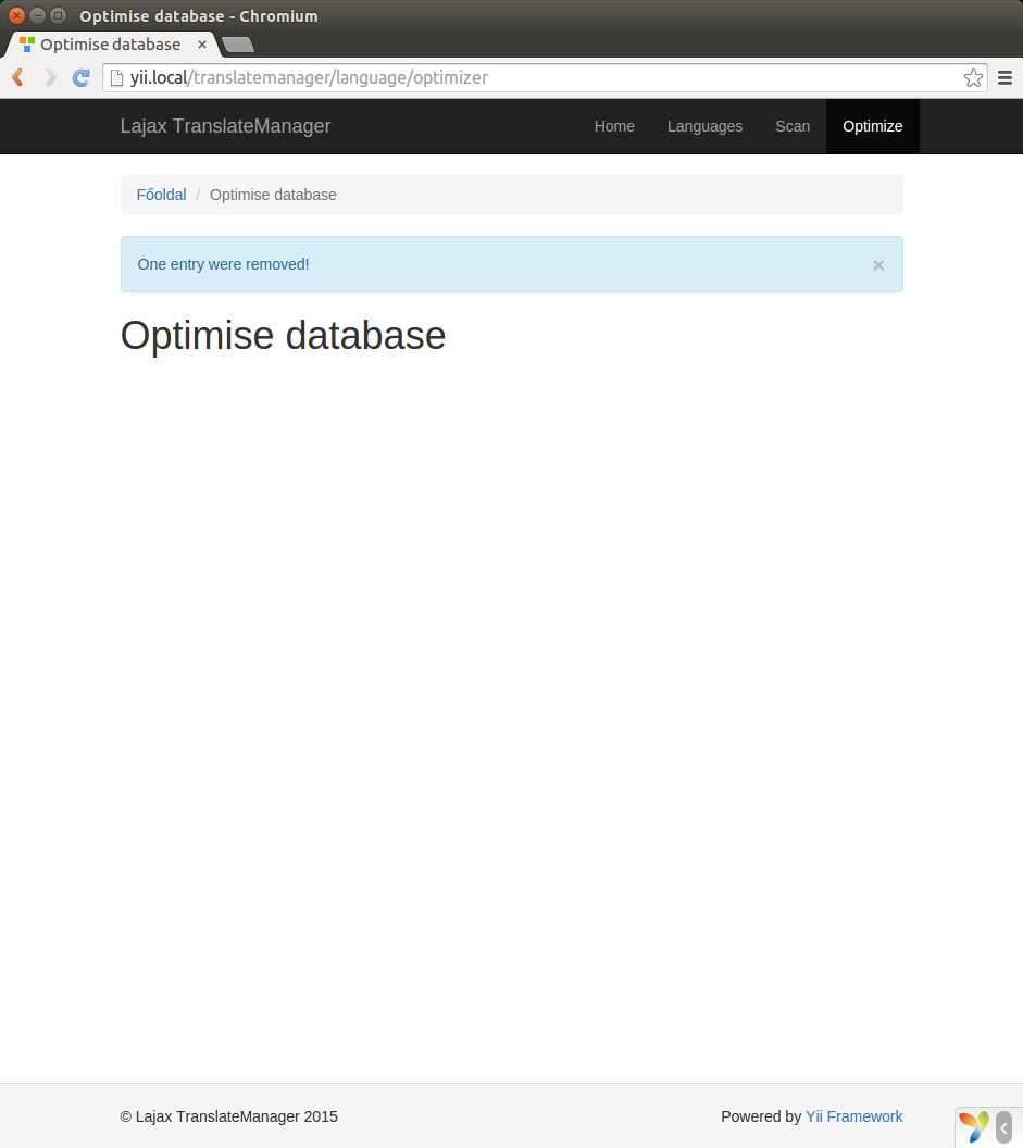 translate-manager-0 2-screen-3