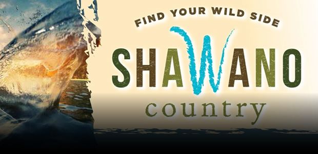 Shawano County