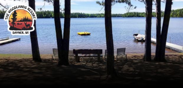 Lake Link Business Directory