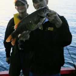Grindstone Lake, Wisconsin  Lake, Fishing & Travel Info