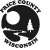 Price County Tourism Department