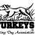 Turkey Dogs