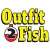 Outfit 2 Fish