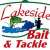 Lakeside Bait & Tackle