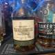 Scotch whiskey related items. What are your favorites. photo by Bassmaster+recordracks 2