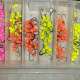 Cabela's Unpainted Jigs photo by walleyeguy007