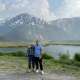 Kenai, Alaska fishing in June. What do I need to know photo by MindLeftBowie