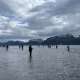 Kenai, Alaska fishing in June. What do I need to know photo by MindLeftBowie