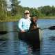 Looking for Solo Canoe photo by Master_Piker