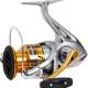 New Spinning Reels photo by Gman762