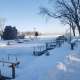 Delavan Lake photo by swamp people