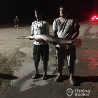 ᐅ White Rock Lake fishing reports🎣• Dallas, TX (United States) fishing