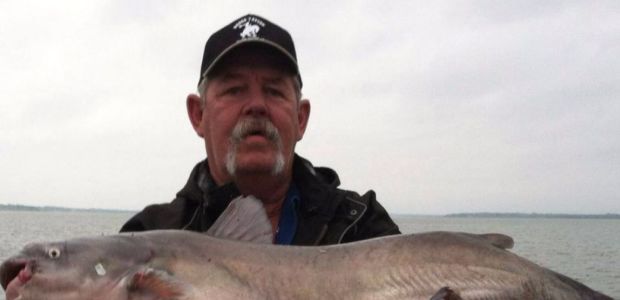 Lake Tawakoni - Texas Fishing Guides & Charters