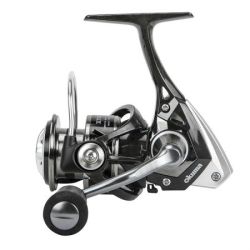 The Best Spinning Reels For Fishing in 2023