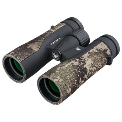 Vortex Diamondback HD Binoculars - $70 OFF