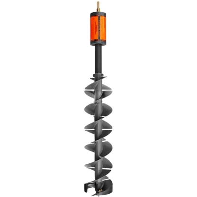 K-Drill Ice Auger - SAVE UP TO $60