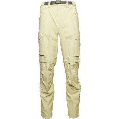 No Fly Zone Chino Fishing Pants - $35 OFF