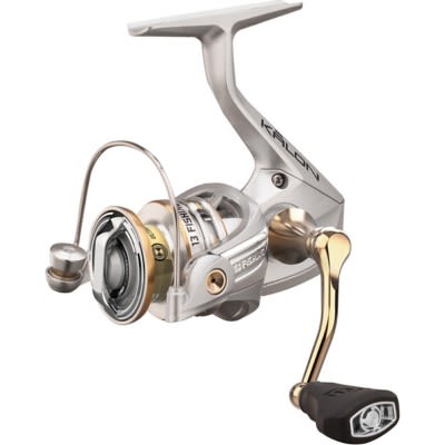 13 Fishing Kalon C Spinning Reel - $50 OFF