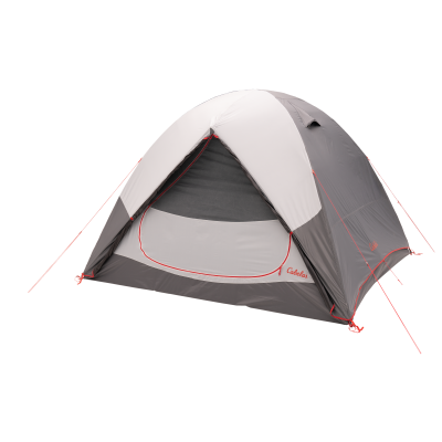 Getaway Dome Tent 