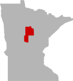 Cass County County