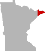 Cook County County