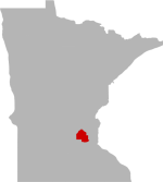 Hennepin County County