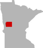Otter Tail County, MN
