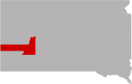 Pennington County County