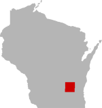 Dodge County County