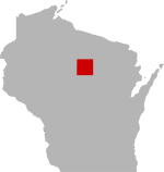 Lincoln County County