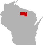 Oneida County County