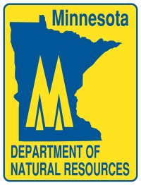 Fishing Regulations For Osakis Todd County Minnesota