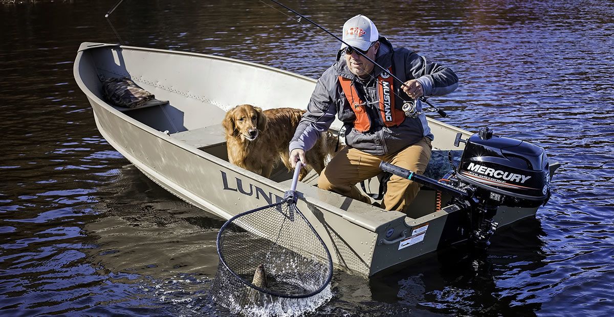 LakeLink Find a Lake and find your fishing spot.