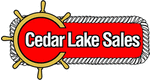 cedarlake_logo.gif