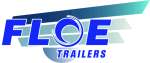 floeTrailers_logo.png