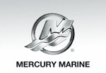 logo_Mercury.gif