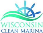 logo_wisconsinCleanMarina.jpg