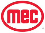 mec_logo.gif