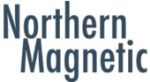 northernMagnetic_logo.jpg