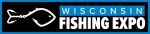 wisconsinFishingExpo.png